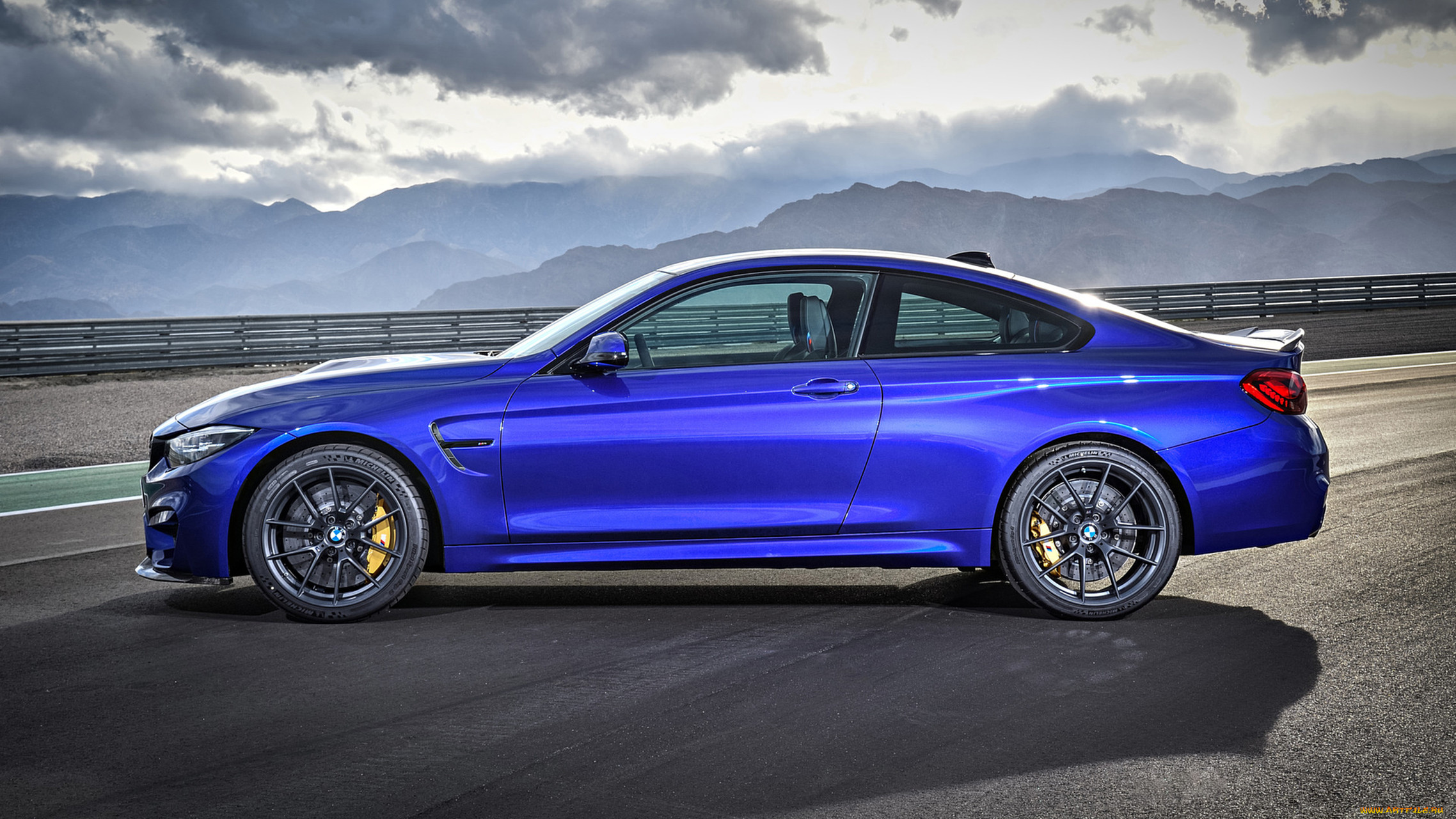 bmw m4 cs 2018, , bmw, m4, 2018, cs